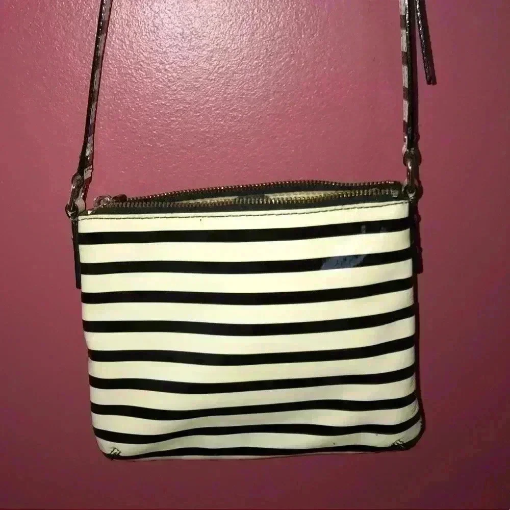 Kate Spade Crossbody